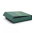 Rigid Jewelry Packaging Boxes