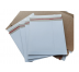 Rigid Mailers Packaging Boxes