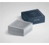 Rigid Set Up Packaging Boxes