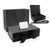 Rigid Shirt Packaging Boxes