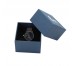 Rigid Wrist Watch Packaging Boxes