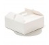 Round Cake Packaging Boxes