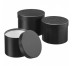 Round Rigid Packaging Boxes