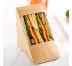 Sandwich Packaging Boxes