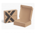 Screen Printing Packaging Boxes