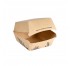 Seaweed Packaging Boxes