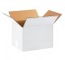 Shipping Packaging Boxes