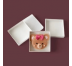 Single Cookie Packaging Boxes