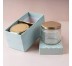 Small Canning Jars Boxes