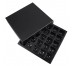 Small Chocolate Packaging Boxes