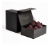 Sneaker Packaging Boxes