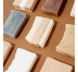 Soap Bands Packaging Boxes