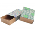 Soap Sleeves Packaging Boxes