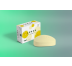 Soap Wholesale Packaging Boxes