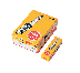 Spark Plug Packaging Boxes