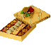 Sweet Gift Packaging Boxes