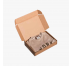 TShirt Boxes
