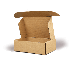 Tab Lock Packaging Boxes