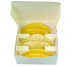 Taco Packaging Boxes