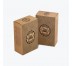 Top Tuck Packaging Boxes