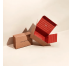 Tuck Top Mailer Packaging Boxes