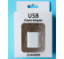 USB Packaging Boxes