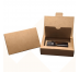 10ml Bottle Packaging Boxes Gallery Image