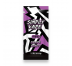 1ml Vape Cartridge Packaging Boxes Gallery Image