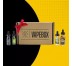 1ml Vape Cartridge Packaging Boxes Gallery Image