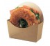 Bagel Packaging BoxesGallery Image