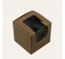 Bagel Packaging BoxesGallery Image