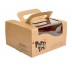 Bakery Gift Packaging Boxes Gallery Image