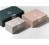Bakery Gift Packaging Boxes Gallery Image