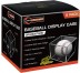 Baseball Packaging Boxes Gallery Image