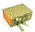 Birthday Gift BoxesGallery Image