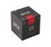 Custom Printing Packaging Boxes Chicago Gallery Image