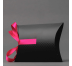 Black Pillow BoxesGallery Image