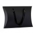 Black Pillow BoxesGallery Image