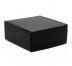  Black Tuck Top Packaging Boxes Gallery Image