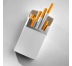 Blank Cigarette BoxesGallery Image