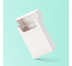 Blank Cigarette BoxesGallery Image