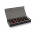  Bonbon BoxesGallery Image