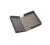Book Slipcase Packaging BoxesGallery Image