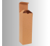 Bottle Packaging Boxes Gallery Image