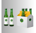 Bottle Packaging Boxes Gallery Image