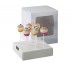 Cake Pop Packaging Boxes Gallery Image