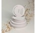 Candle Dust Covers Packaging Boxes Gallery Image