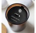 Candle Dust Covers Packaging Boxes Gallery Image