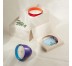 Candle Gift Packaging Boxes Gallery Image