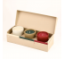 Candle Gift Packaging Boxes Gallery Image